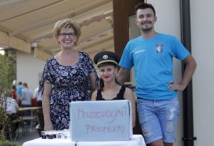 PARADA PGD ŽEROVNICA 23 FOTO MAVRIC PIVK